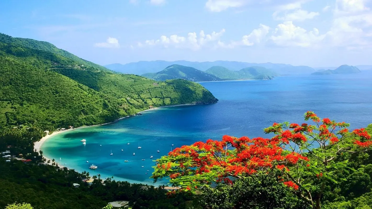 高效智慧制造创意